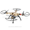 Syma X8HC RC Quadcopter Drone with 2MP Camera Set Height Function Model RC Drone Remote Control Quadcopter China Shenzhen Drone